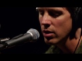 Shearwater - Mary Is Mary (Live on KEXP)