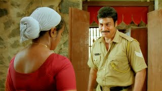 Iniya Raaham Tamil Full Movie Unni Mukundan, Ramya Nambeeshan,Shalu Menon Romantic Thriller Movie