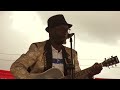 Show Dia da Cidade de Chimoio - Djipson Mussenze