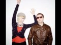 Watch Ting Tings Online Now Watch Ting Tings Online Now