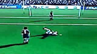 X16XruLIcLY Video Image