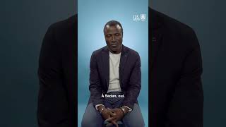 Au Bon Souvenir De Ibrahima Bakayoko