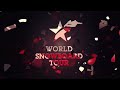 Mark McMorris - Bs triple cork 1440 at Air & Style Beijing 2012 - Round 3