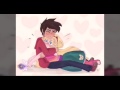 Star x marco | starco | kiss you