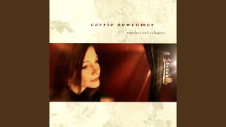 Watch Carrie Newcomer There Is A Spirit video