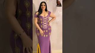 Beautiful Dress Fashion Design New | #Motivation #Youtubeshorts #Afshanrani437 #Viralvideo #Trending