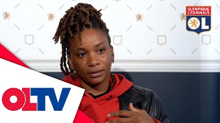 X18pnfFYQNE Video Image