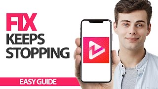 How To Fix Rapidtv App Keeps Stopping Final Solution