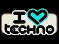 Tecno