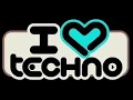 Super Mix Tecno Hardcore De 10 Horas Non Stop