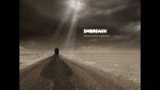 Watch Embreach The Residue video