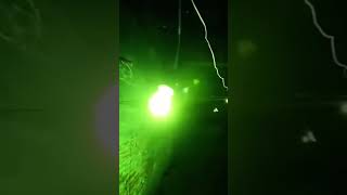 . Bhoot....