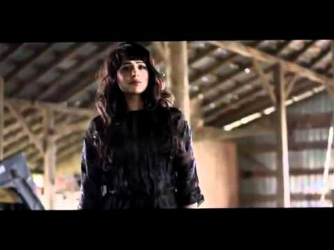 Gippy Grewal - Pind Nanke Full Song - 2012 MIRZA The Untold...