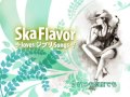 Ska Flavor loves ジブリ Songs by 美吉田月（みよしだるな） PV