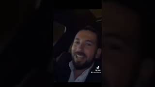 Tiktok Akım