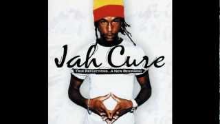 Watch Jah Cure What Will It Take video