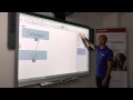 Tankekartor Concept Mapping i SMART Notebook Tankekartor Concept Mapping i SMART Notebook