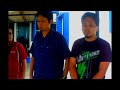 image Bantahan Laporan Polis Terhadap Alvin Tan Vivian Lee