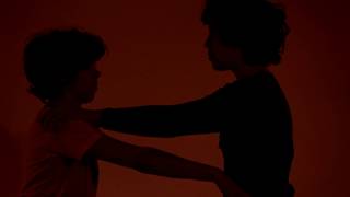 DANZA-TEATRO. Curso 2018/19 en Marabal - Barcelona