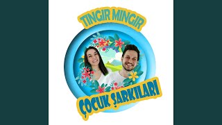 Annem Bizimle Enstrümantal