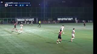 X1DN8wIllBA Video Image