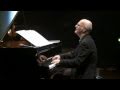 Ludovico Einaudi - "Divenire" - Live @ Royal Albert Hall London