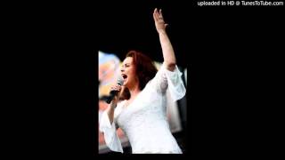 Watch Sheena Easton If Youre Happy video