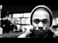 Dope Boy Esko - Murda (ft. Kendrick Lamar + Scoe) [ESKO]