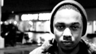 Watch Dope Boy Murda Ft Kendrick Lamar Scoe video