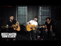 Down To Earth Video preview
