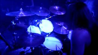 Watch Vinterland Our Dawn Of Glory video