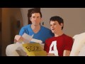JULIAN SMITH - Rerun