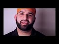 NICK CHOWLIA | VARIOUS ARTISTS | GURU MANEO GRANTH | FULL VIDEO