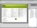 Fix Broken Image Link in Dreamweaver Design View