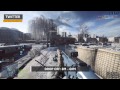 Battlefield 4: SCAR-H Waffen Guide 2.0 - Einer meiner Favoriten! (BF4 Gameplay)