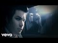 Adam Lambert - Whataya Want From Me (2009)