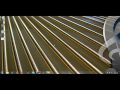 Piano Theme For Windows 7 images Piano Theme For Windows 7