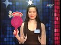 Gameshow Ph I P L I Ph I M Nh images Gameshow Ph I P L I Ph I M Nh