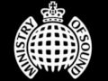 Ministry Of Sound Sessions - Dave Jordan