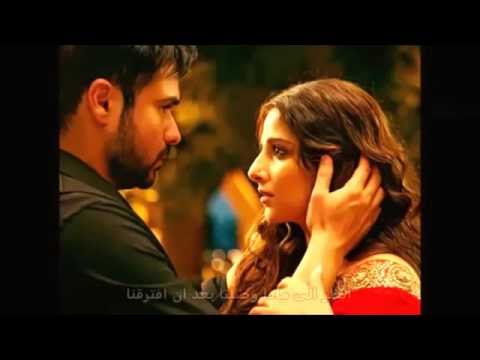 Tu Chale HD Video Song 'I' 2015 Arijit Singh, Shreya