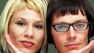 Watch Bachelor Girl Someway Somehow video