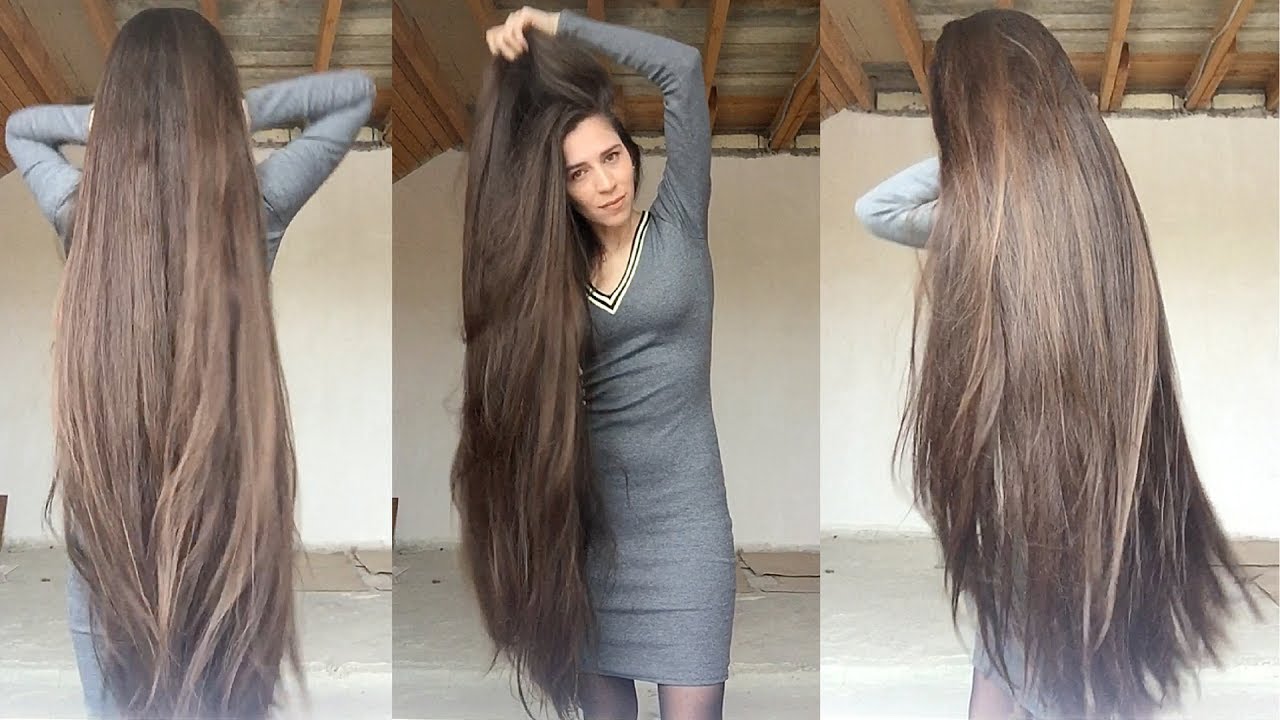 Beautiful Long Hair Gorgeous Hair Silky Hair Super Long Hair Pictures Thicker Hair Girls Dream Hair Growth Whoville Hair
