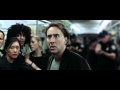 Señales del futuro (VE) - Tráiler
