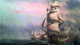 Watch Tom Paxton Outward Bound video