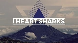 Watch Bilderbuch Bitte Herr Maertyrer i Heart Sharks Remix video