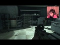 [COD:G] #17 カステラｧｧｧｧｧｱｱ！！！！ [Call of Duty: GHOST FPS 実況]