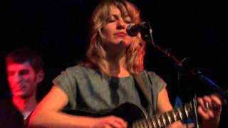 Watch Anais Mitchell Dyin Day video