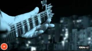 Ultima gitara