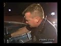 cops