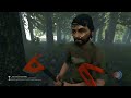 The Forest Multiplayer - Baú no Novo Update #223